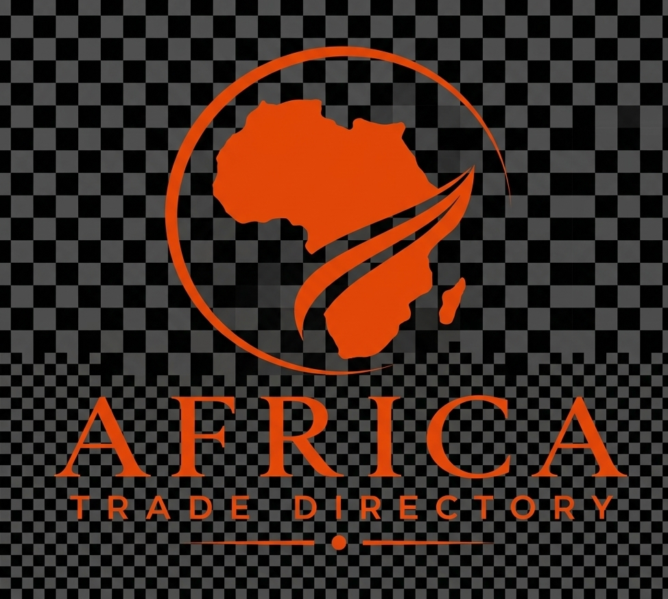Africa Trade Directory